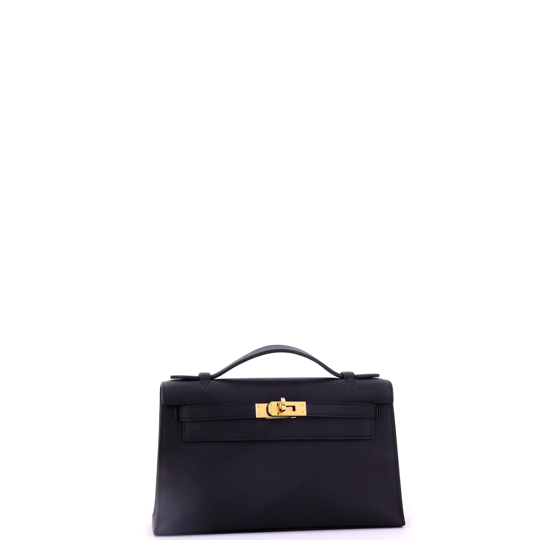 Kelly Pochette Swift