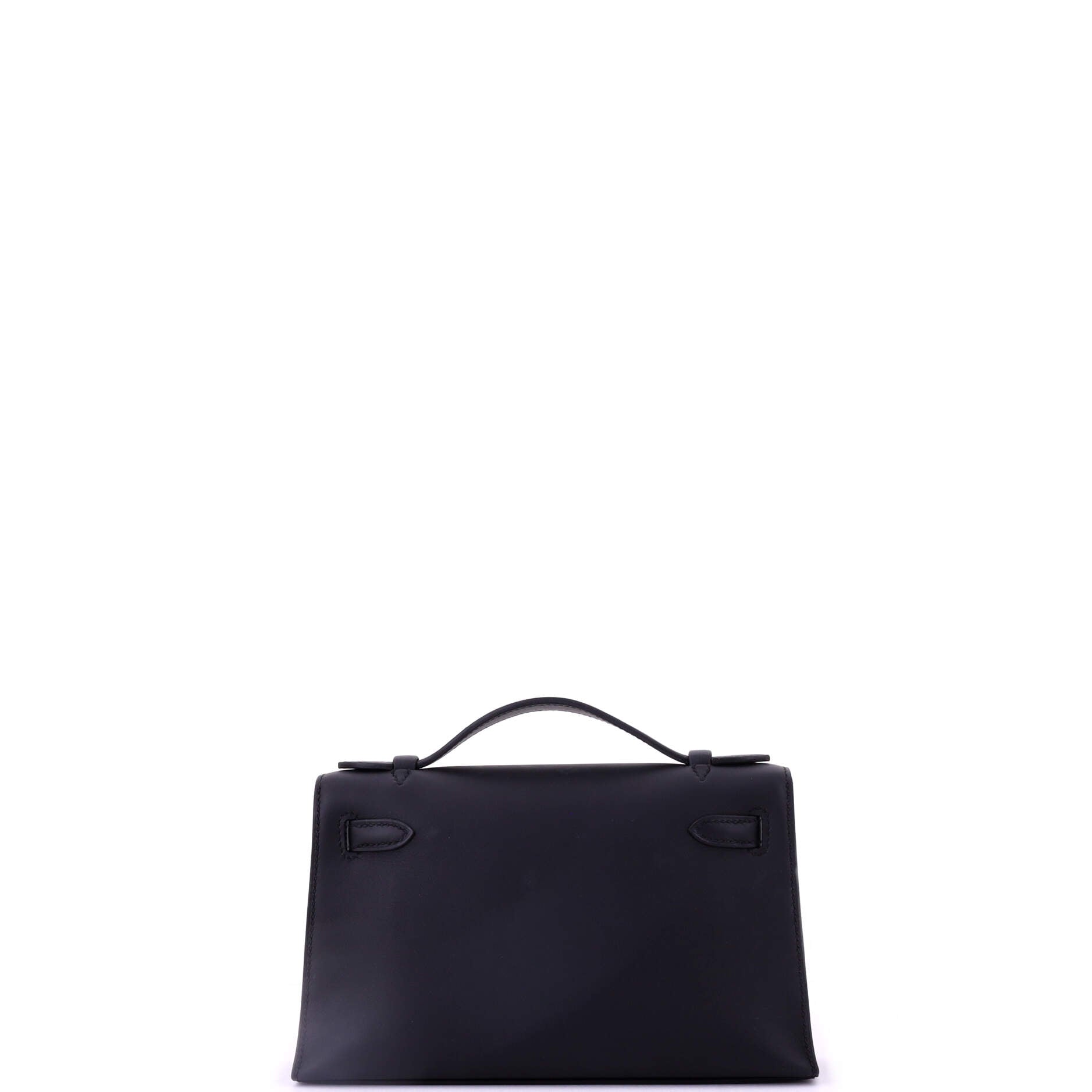 Kelly Pochette Swift