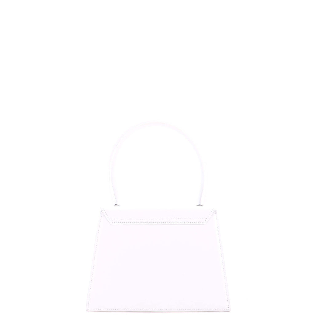 Le Grand Chiquito Bag Leather Large