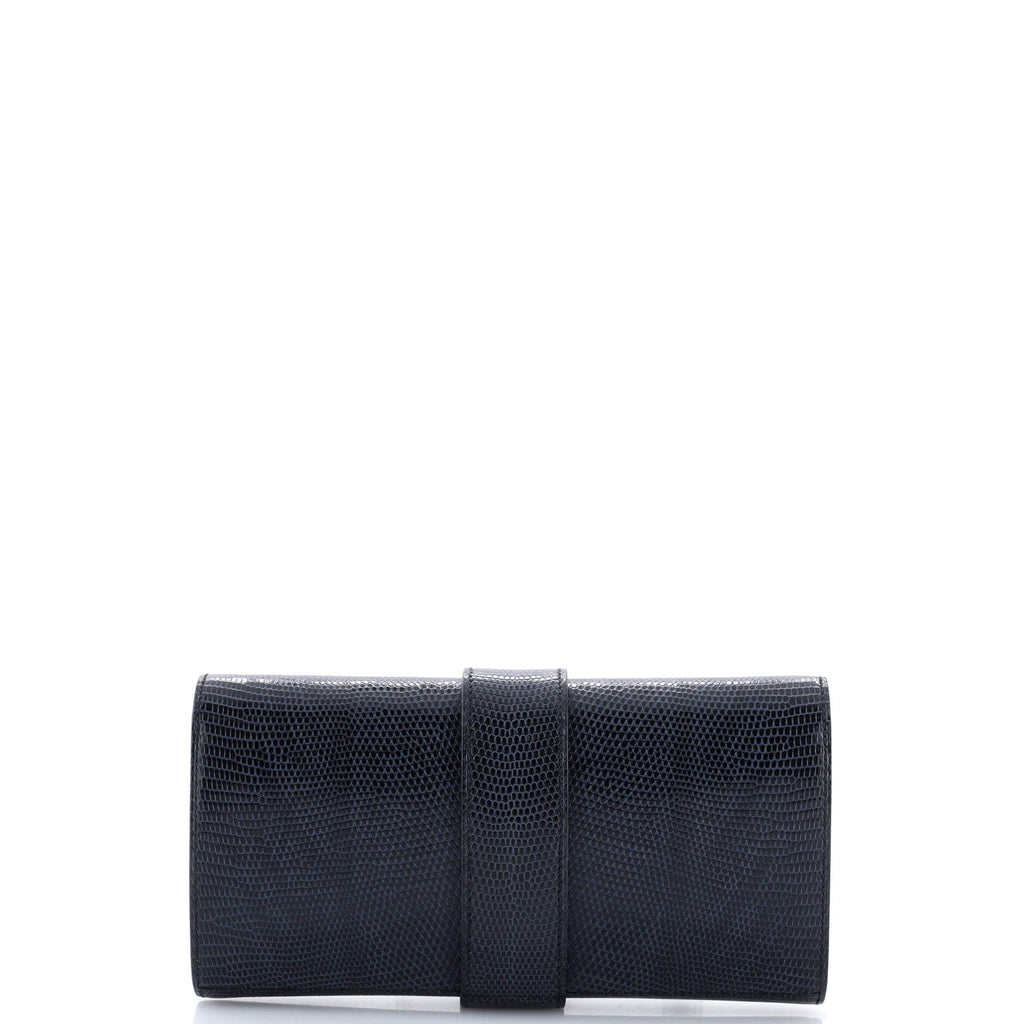 Medor Clutch Lizard 23
