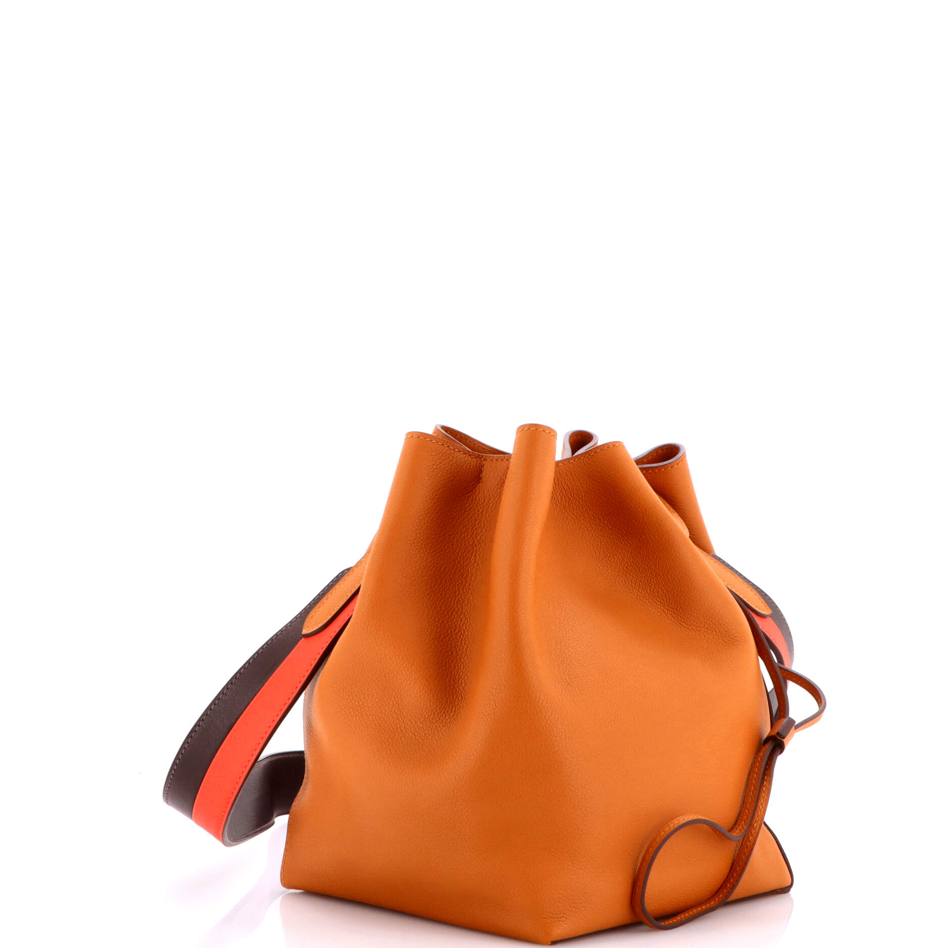 Licol Bag Evercolor 17