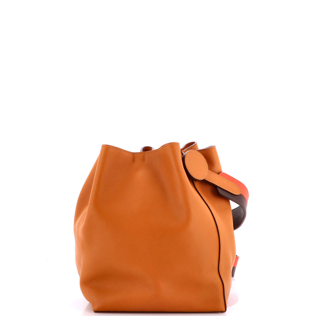 Licol Bag Evercolor 17