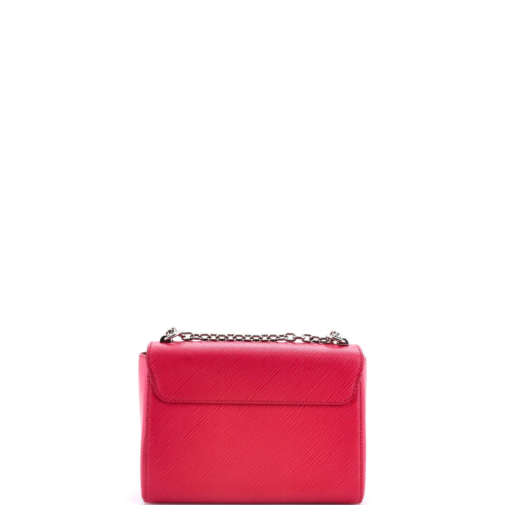 Twist Handbag Epi Leather MM