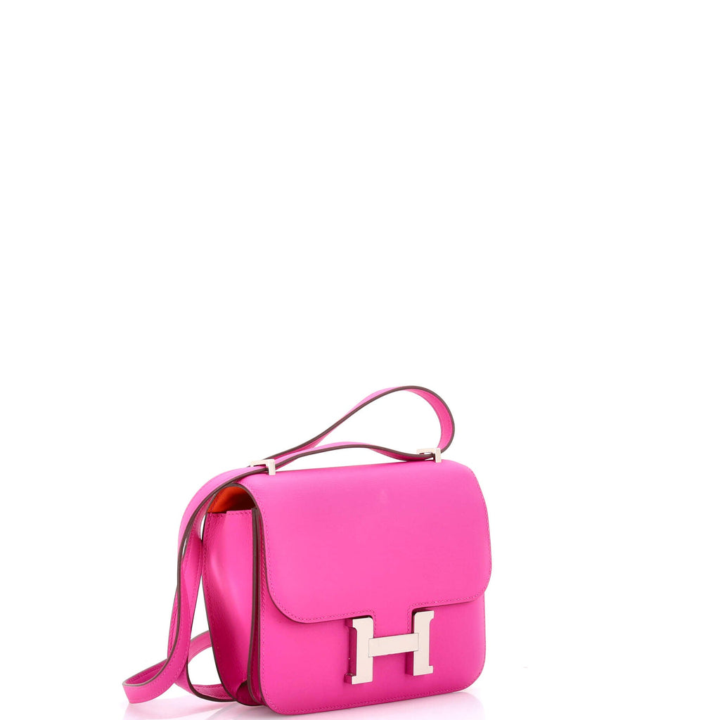 Constance Bag Verso Swift 18