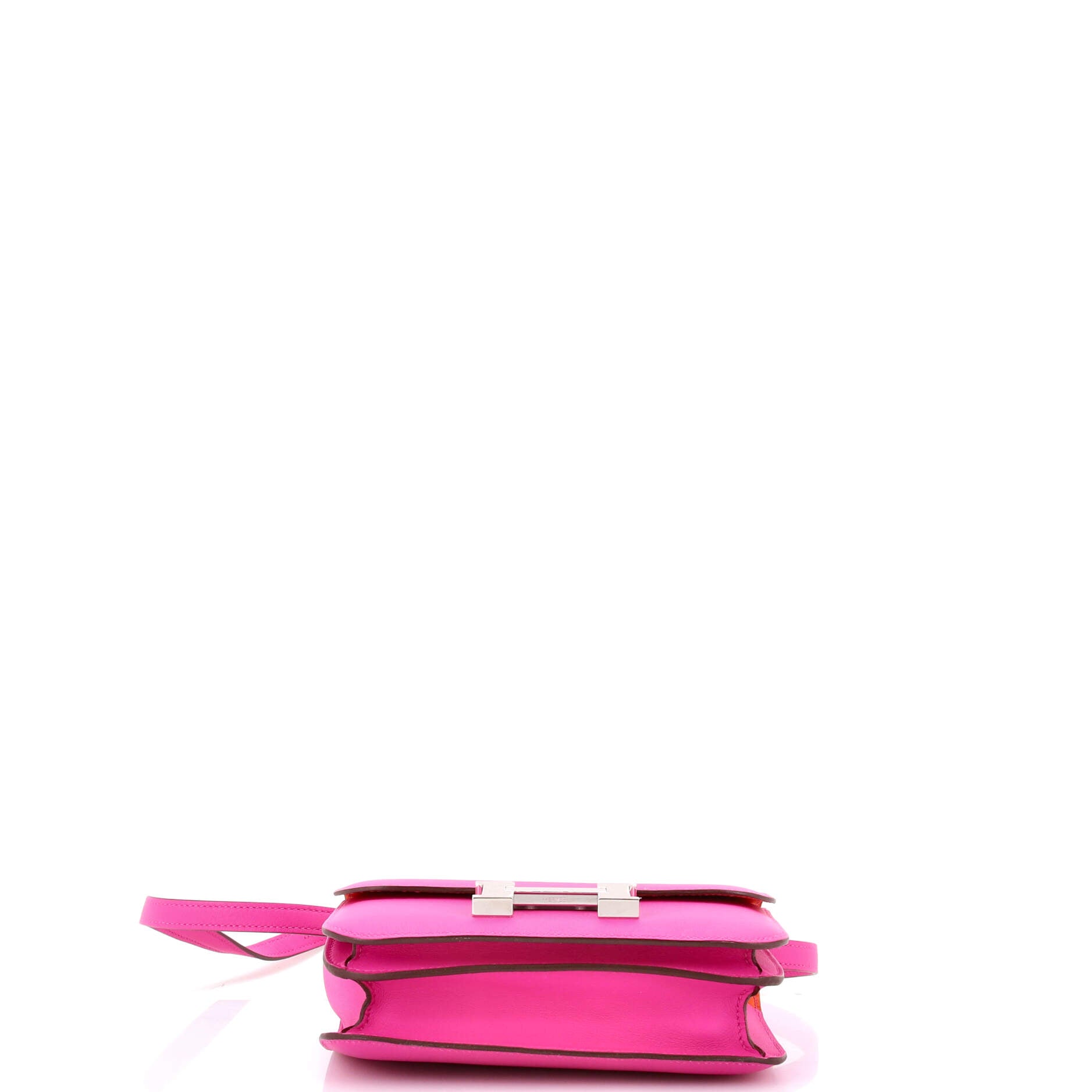 Constance Bag Verso Swift 18