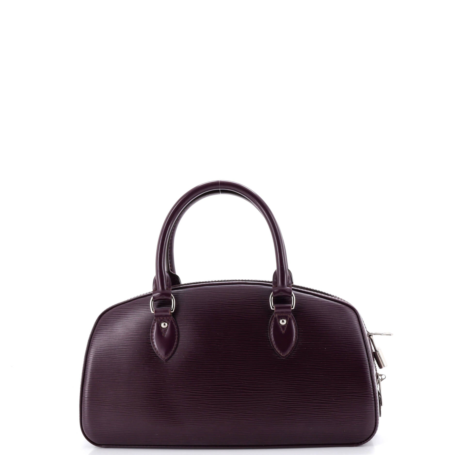 Jasmin NM Bag Epi Leather