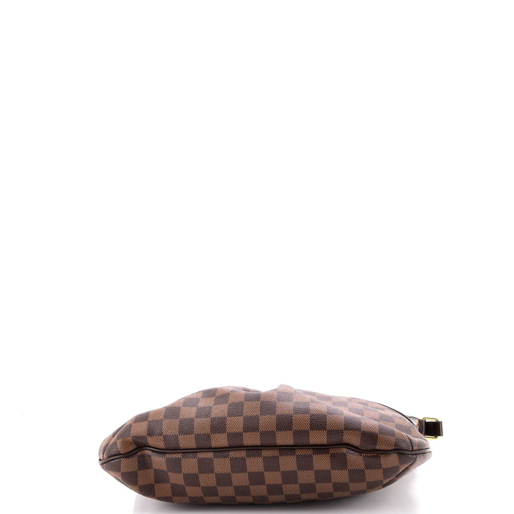 Bloomsbury Handbag Damier GM