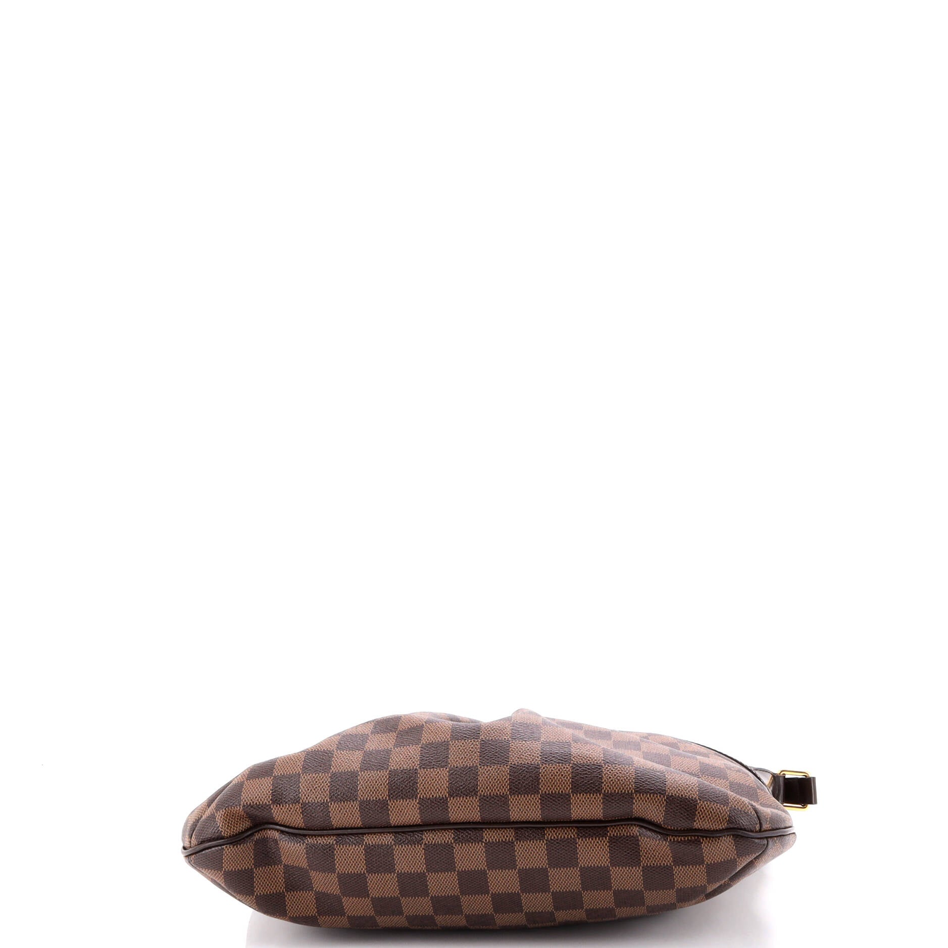 Bloomsbury Handbag Damier GM
