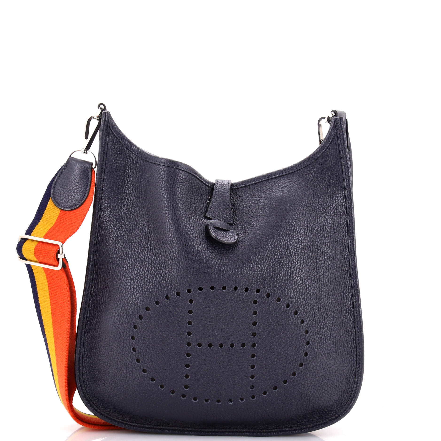 Evelyne Bag Gen III Clemence PM
