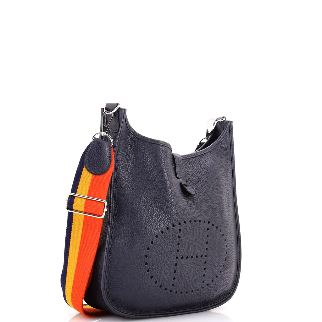 Evelyne Bag Gen III Clemence PM