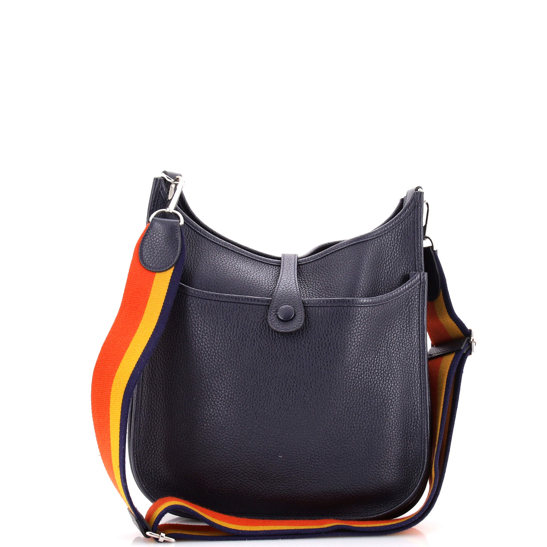 Evelyne Bag Gen III Clemence PM
