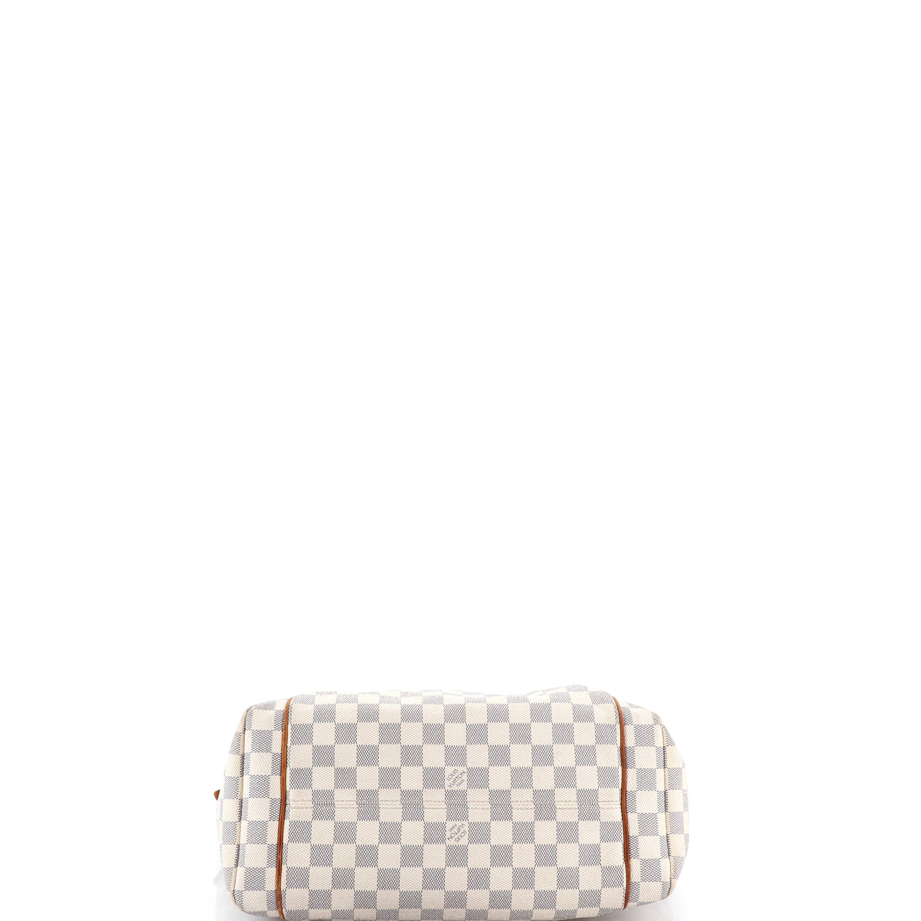 Totally Handbag Damier MM