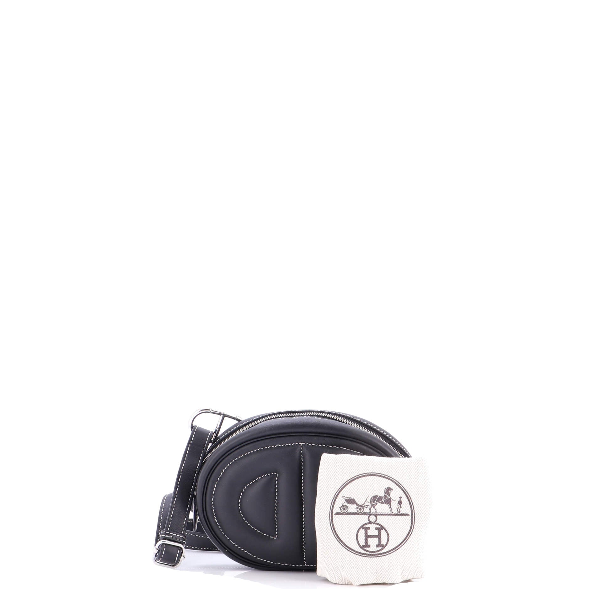 In-The-Loop Belt Bag Swift