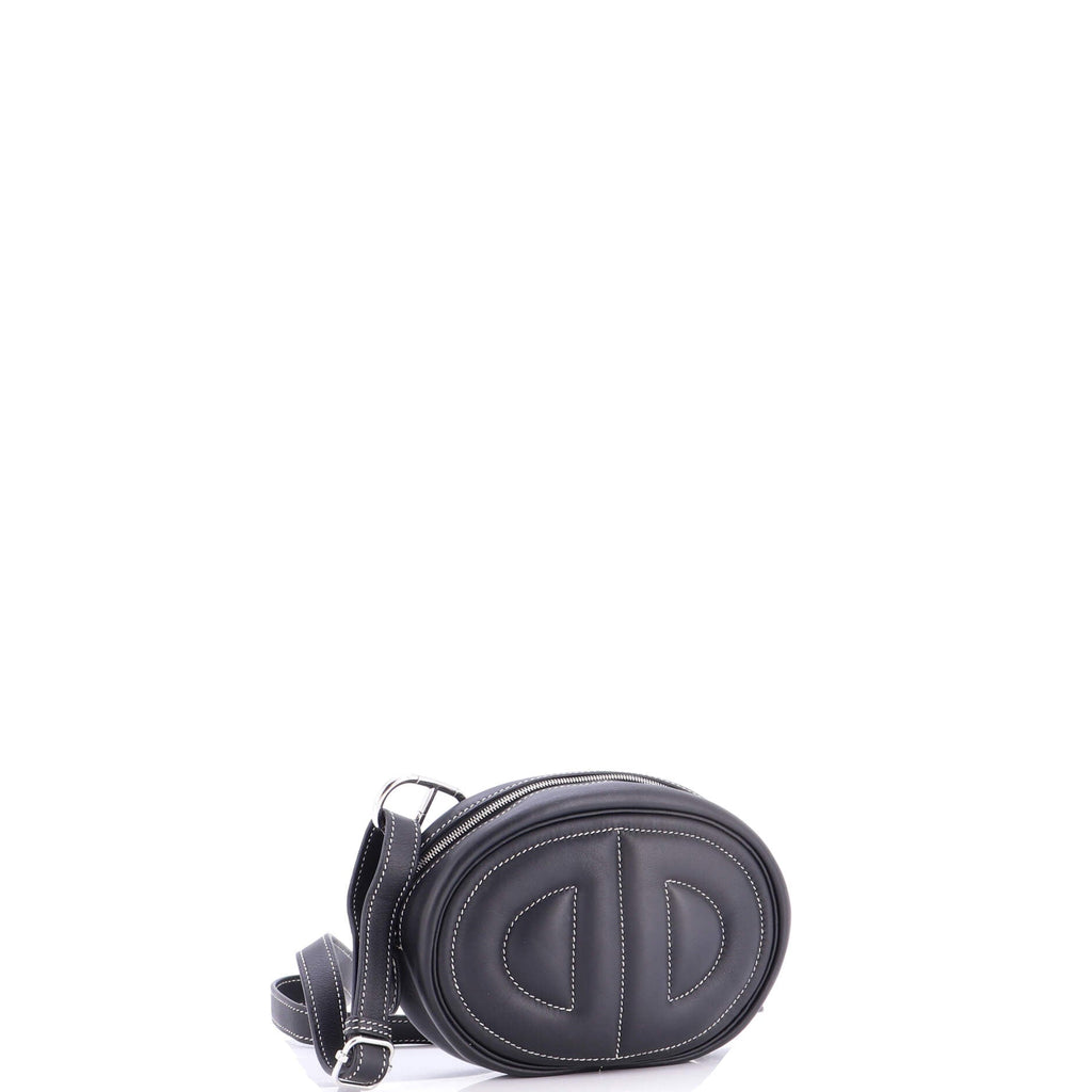In-The-Loop Belt Bag Swift