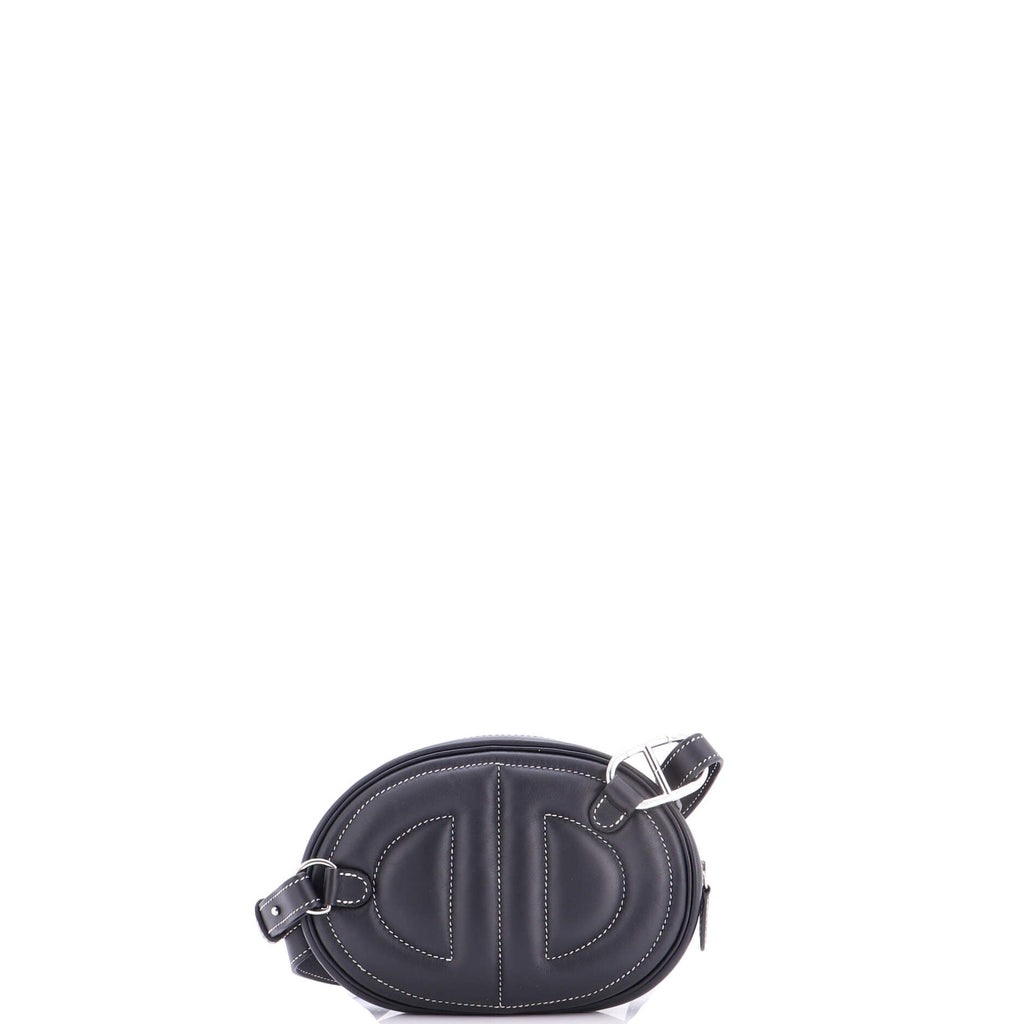 In-The-Loop Belt Bag Swift