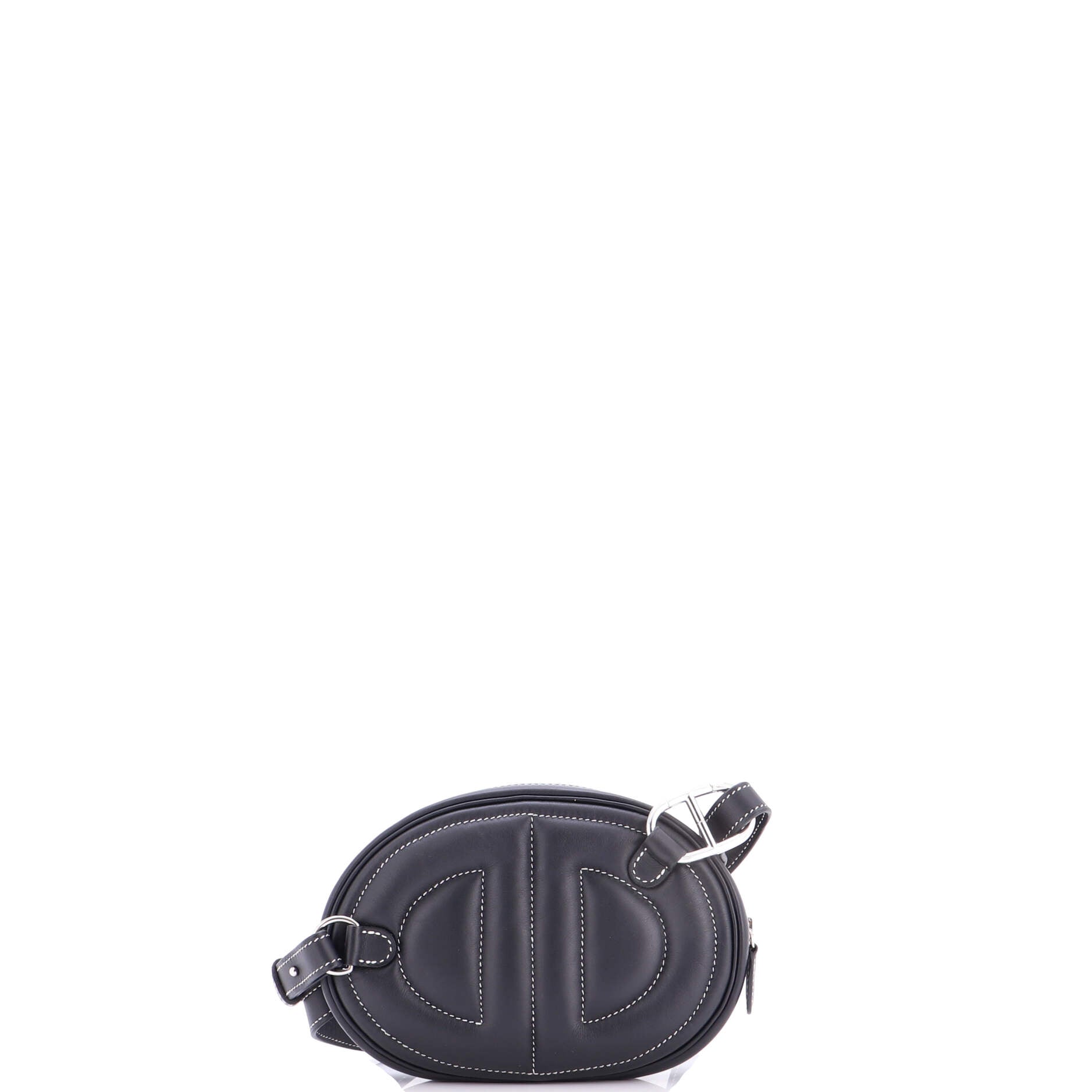 In-The-Loop Belt Bag Swift