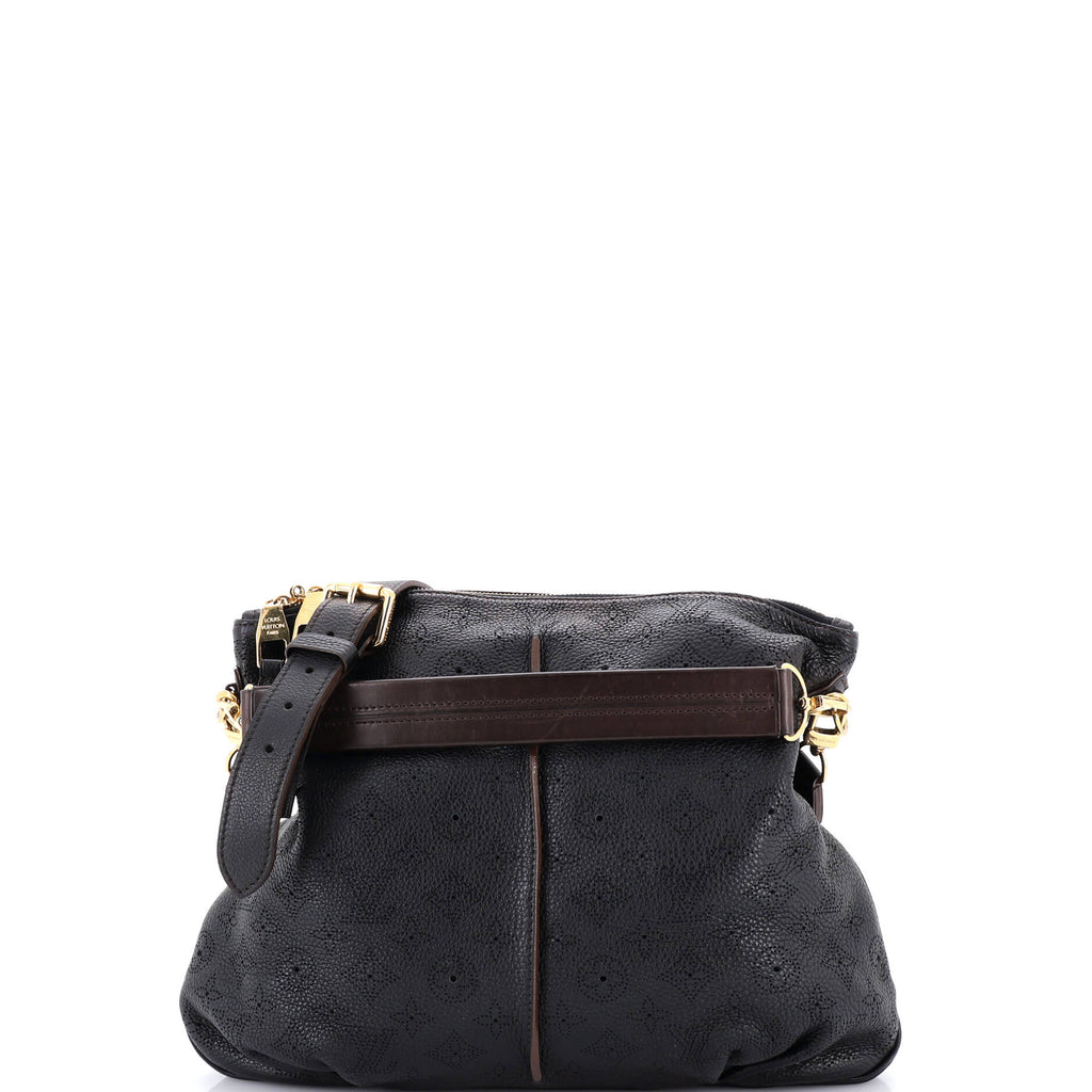 Selene Handbag Mahina Leather PM