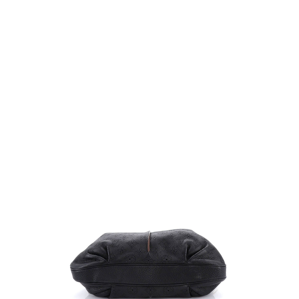 Selene Handbag Mahina Leather PM