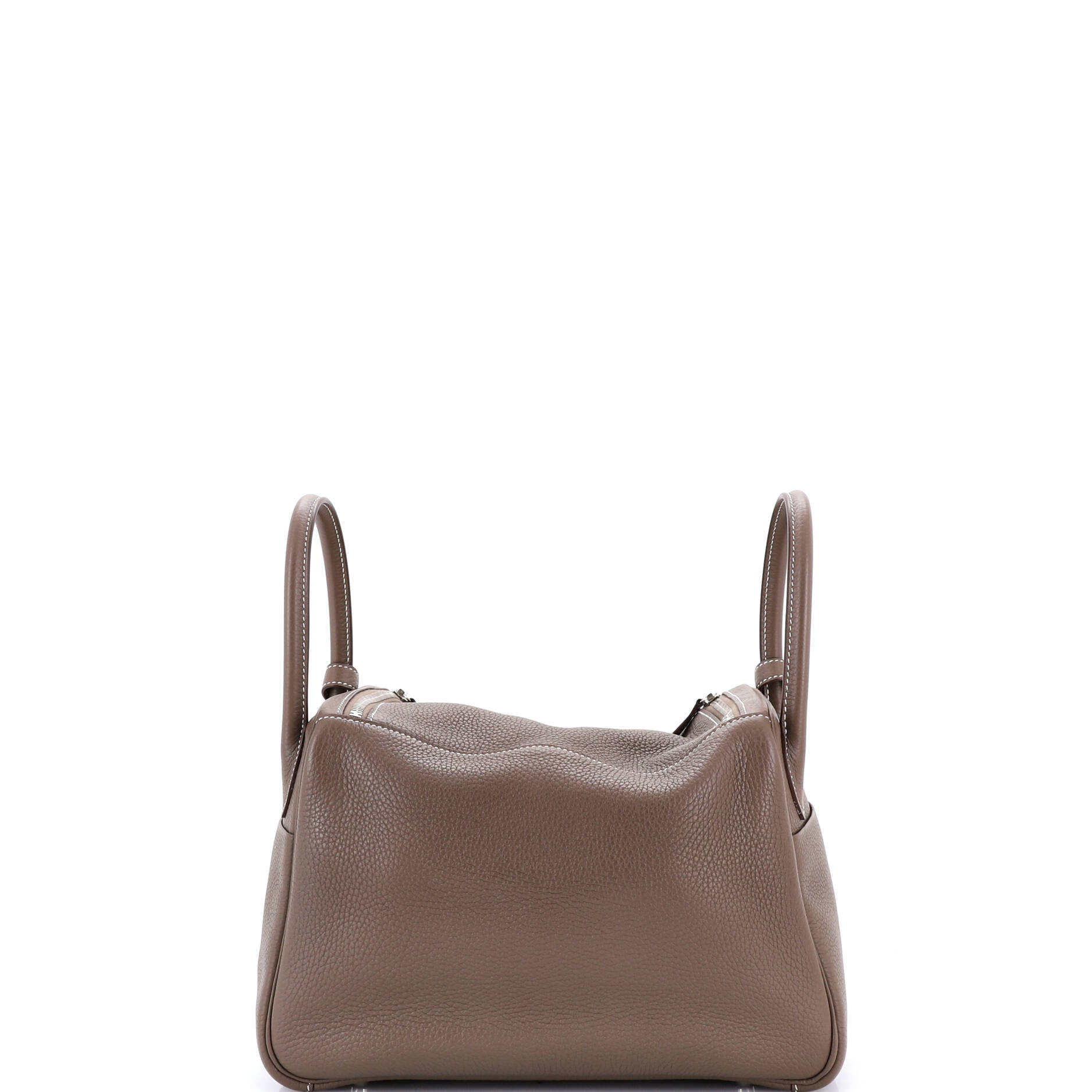 Lindy Bag Clemence 30