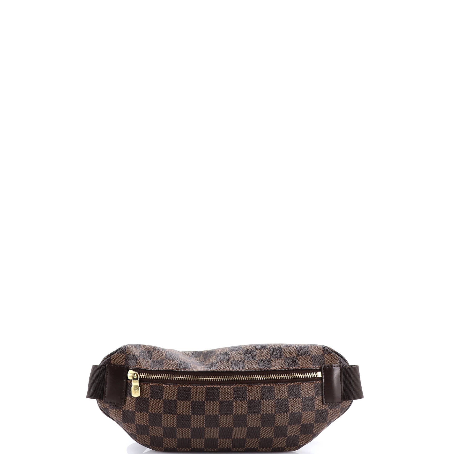 Melville Waist Bag Damier