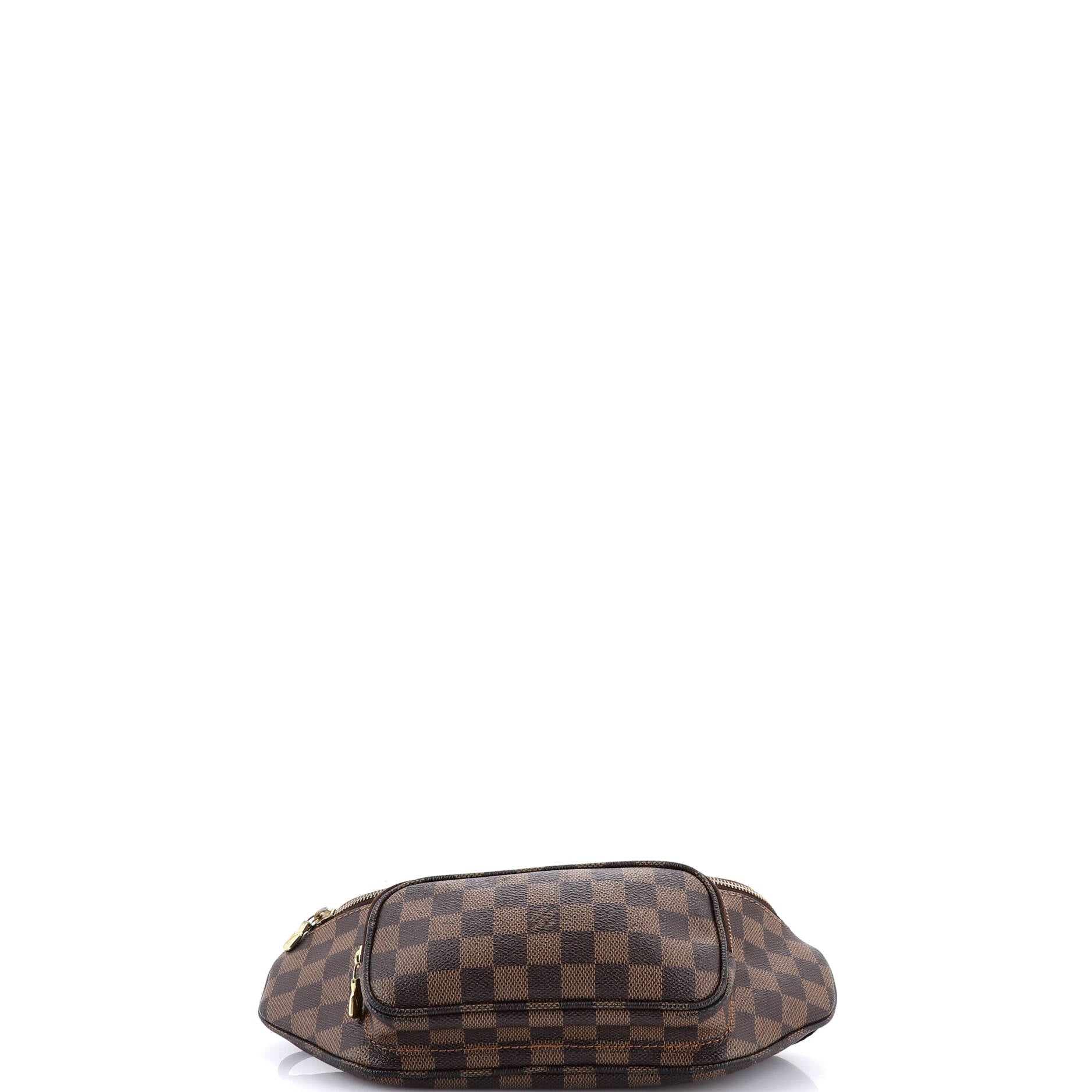 Melville Waist Bag Damier