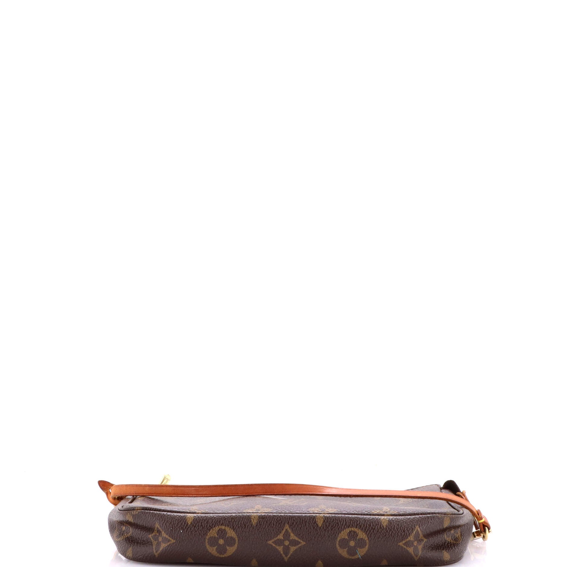 Pochette Accessoires Monogram Canvas