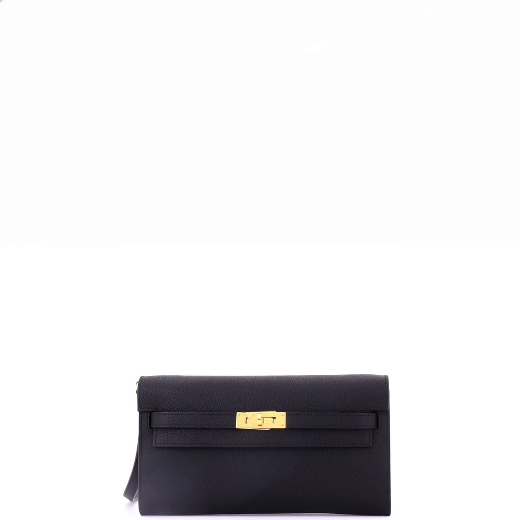 Kelly To Go Wallet Epsom
