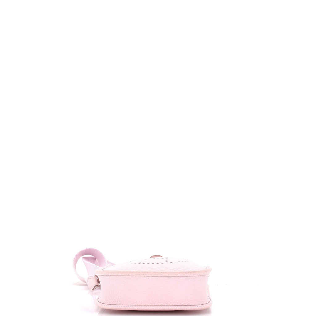 Evelyne Bag Gen III Clemence TPM
