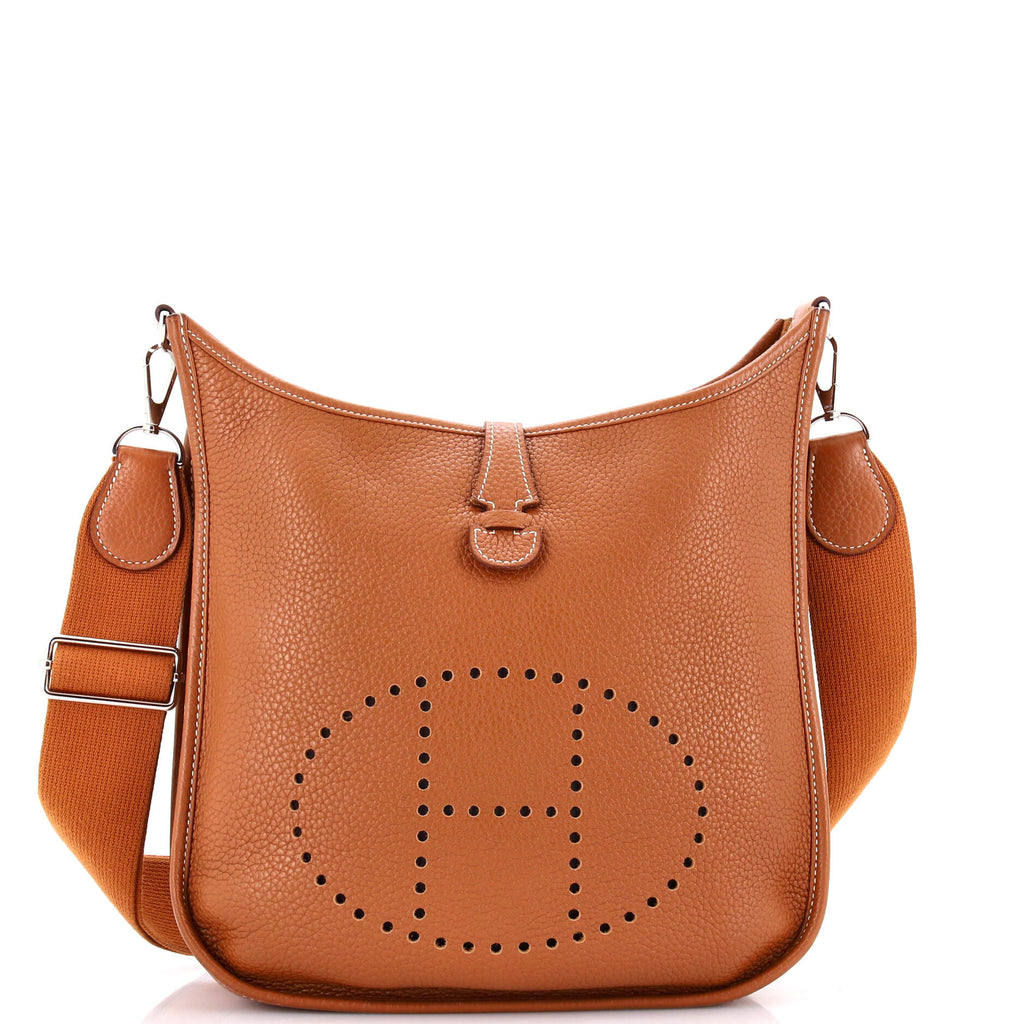 Evelyne Bag Gen III Clemence PM