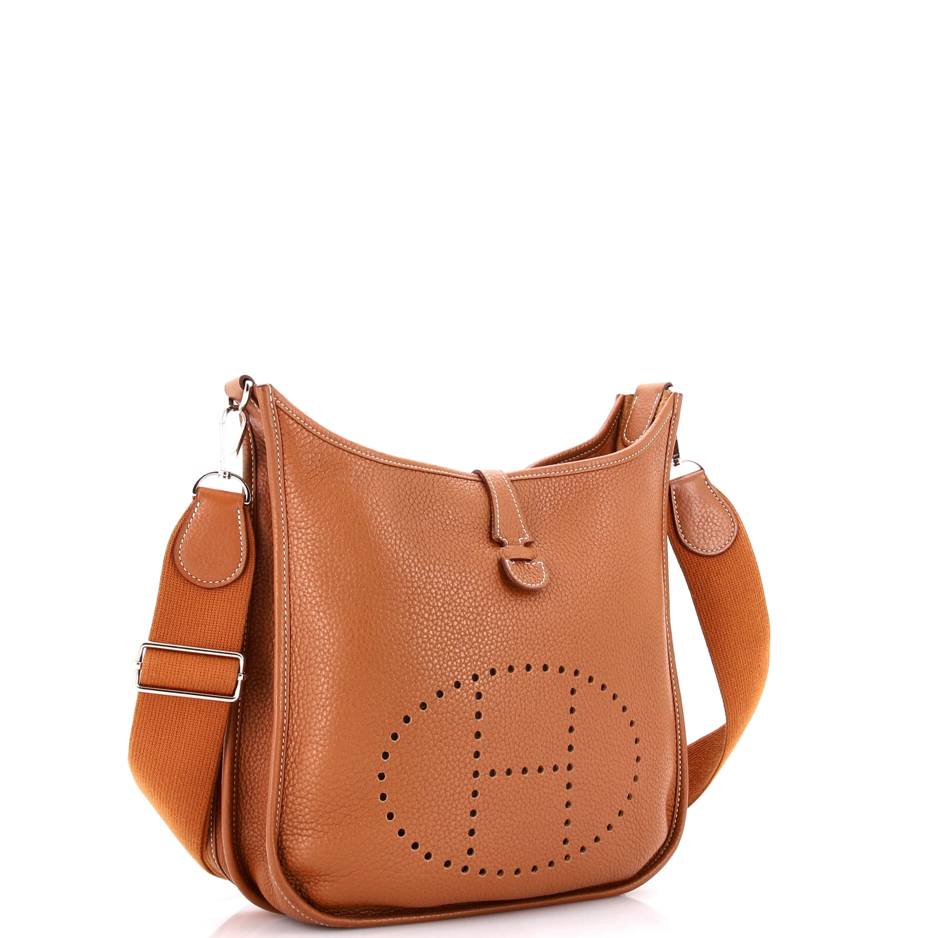 Evelyne Bag Gen III Clemence PM