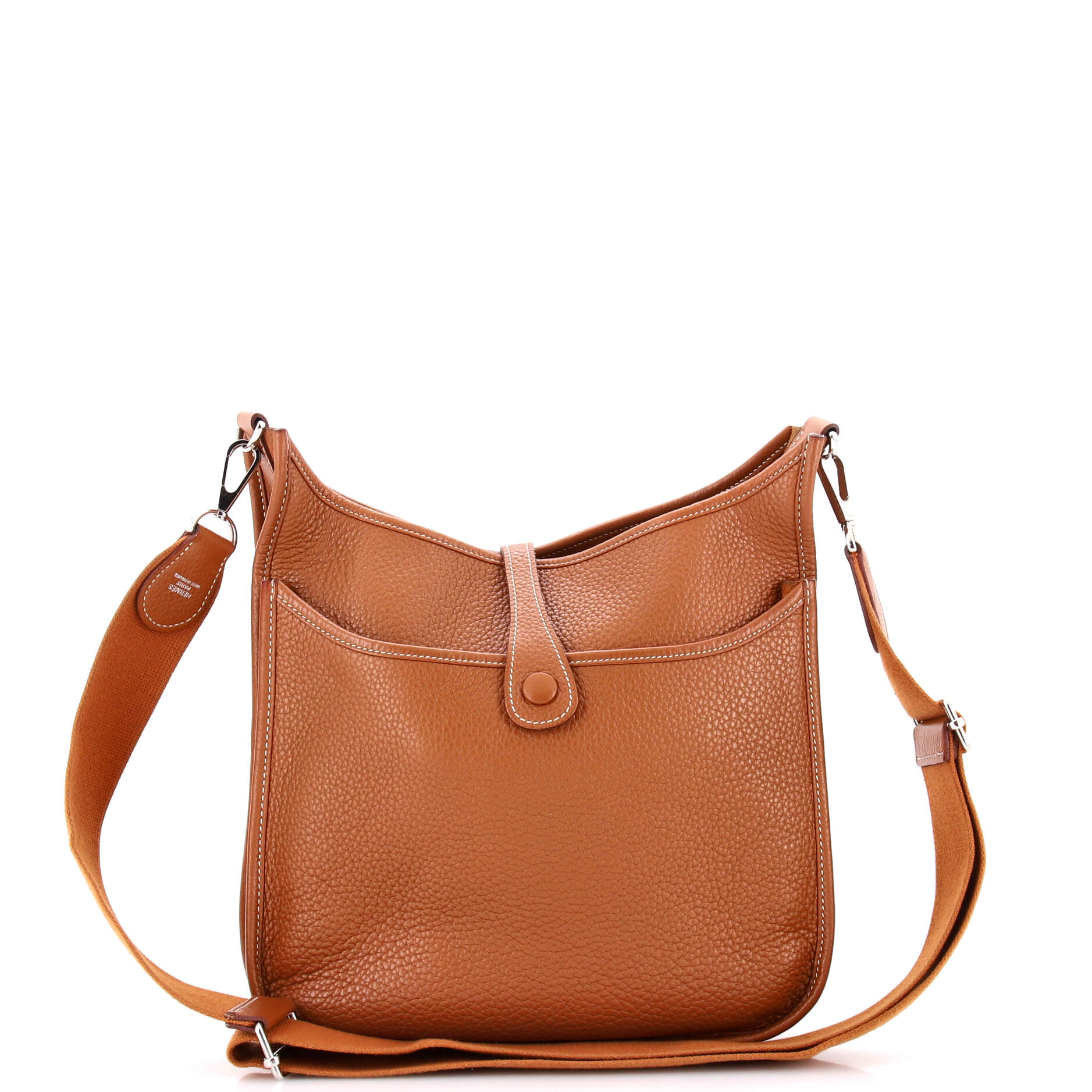 Evelyne Bag Gen III Clemence PM