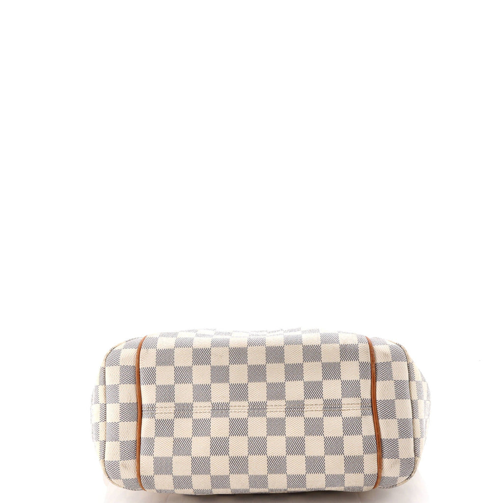 Totally Handbag Damier PM