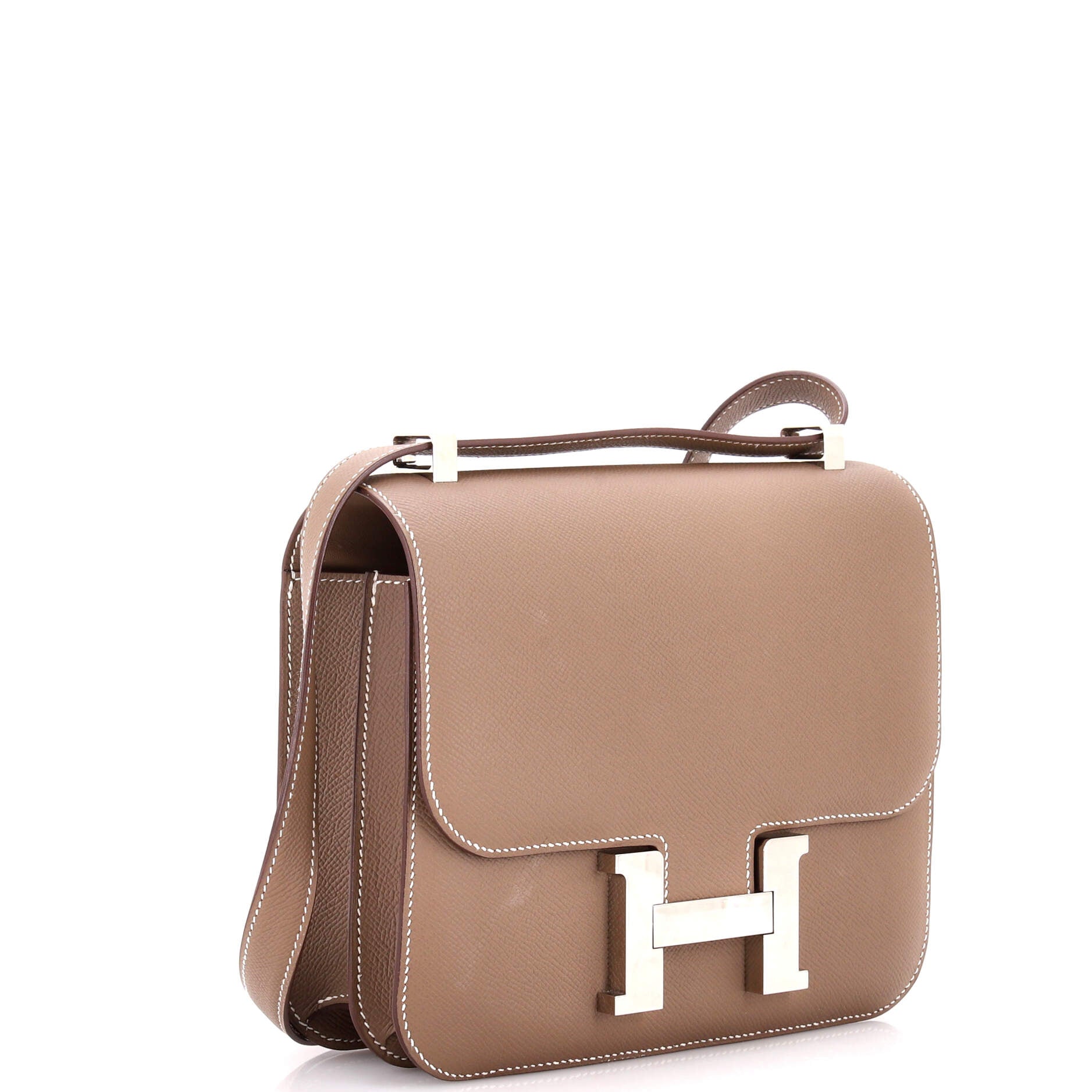 Constance Bag Epsom 24