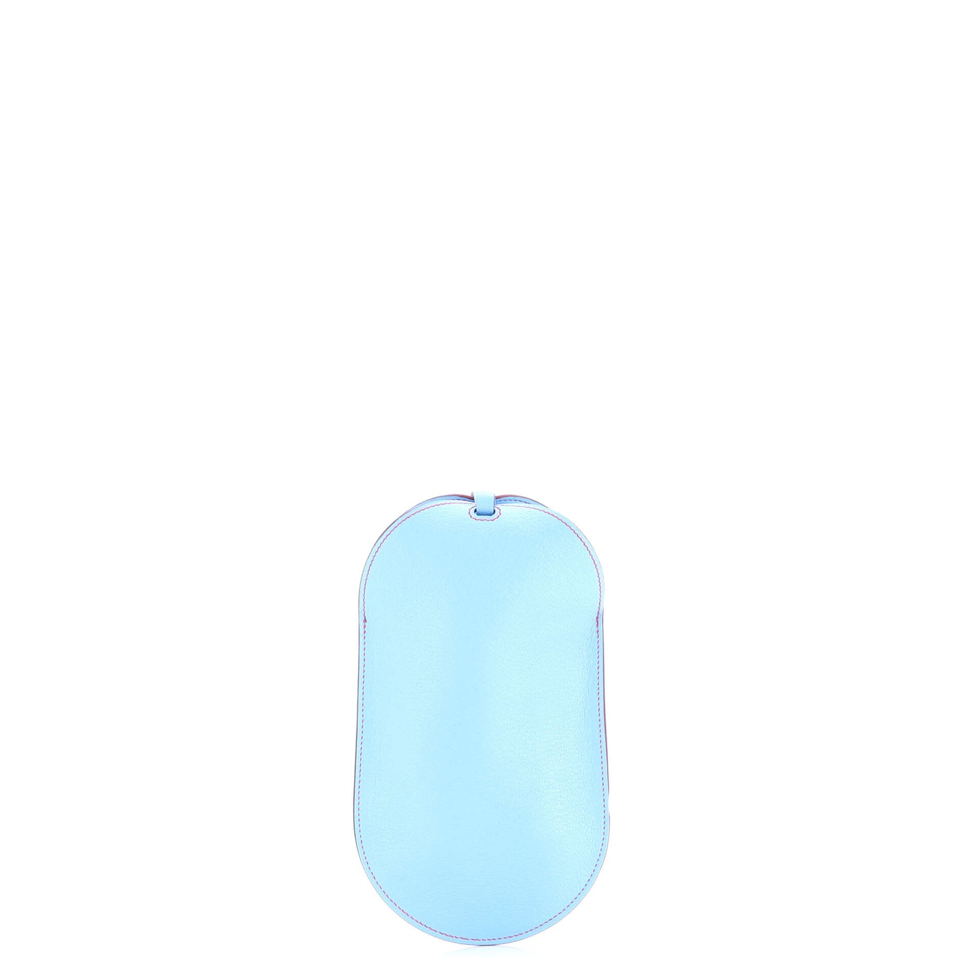 In-The-Loop Phone To Go Case Leather GM