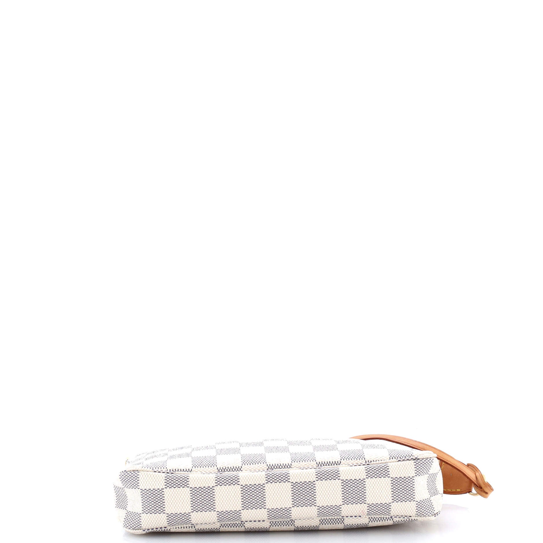 Pochette Accessoires Damier