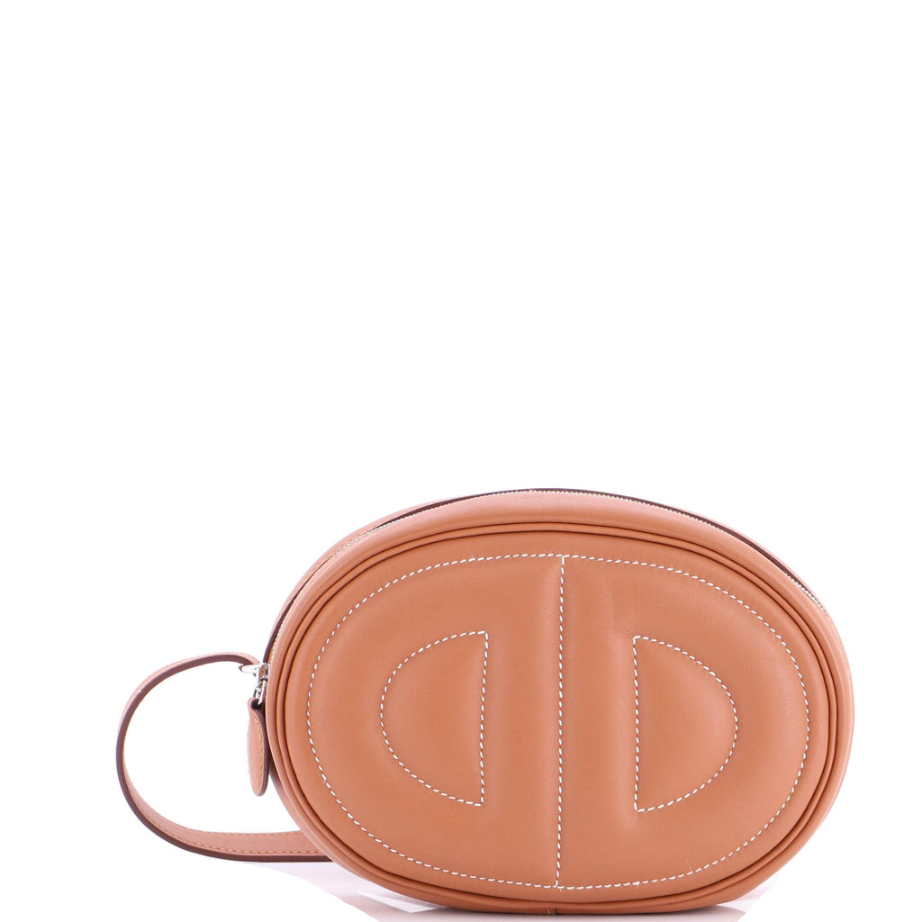 In-The-Loop Belt Bag Swift
