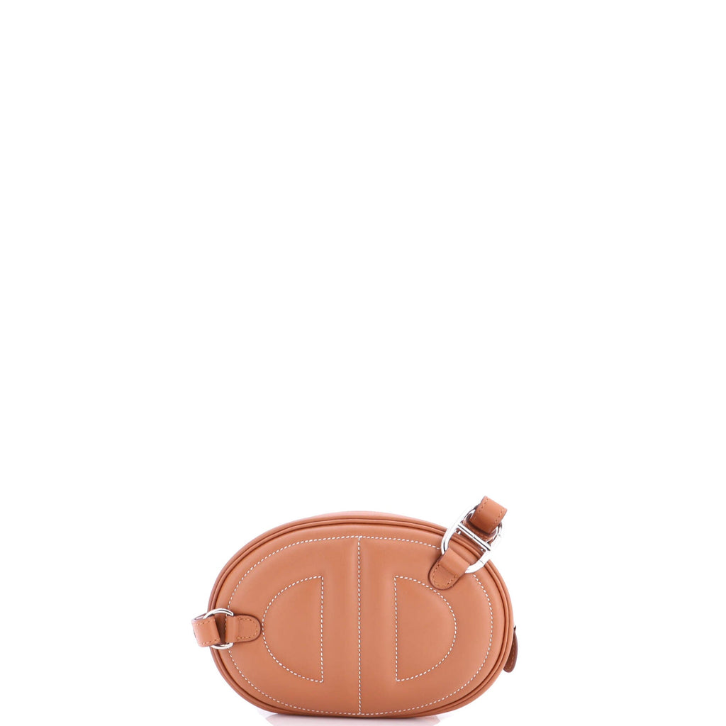 In-The-Loop Belt Bag Swift