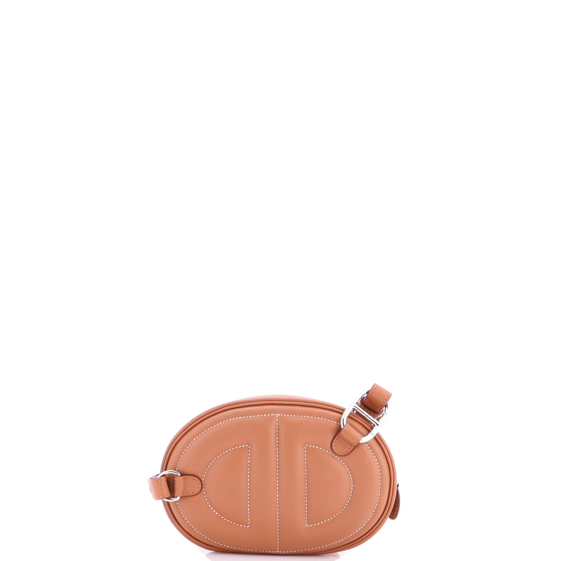 In-The-Loop Belt Bag Swift