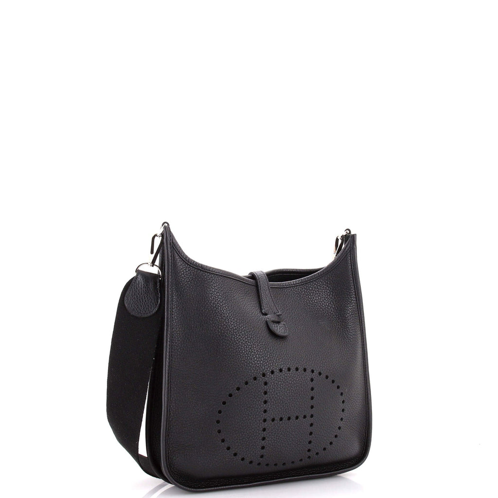Evelyne Bag Gen III Clemence PM