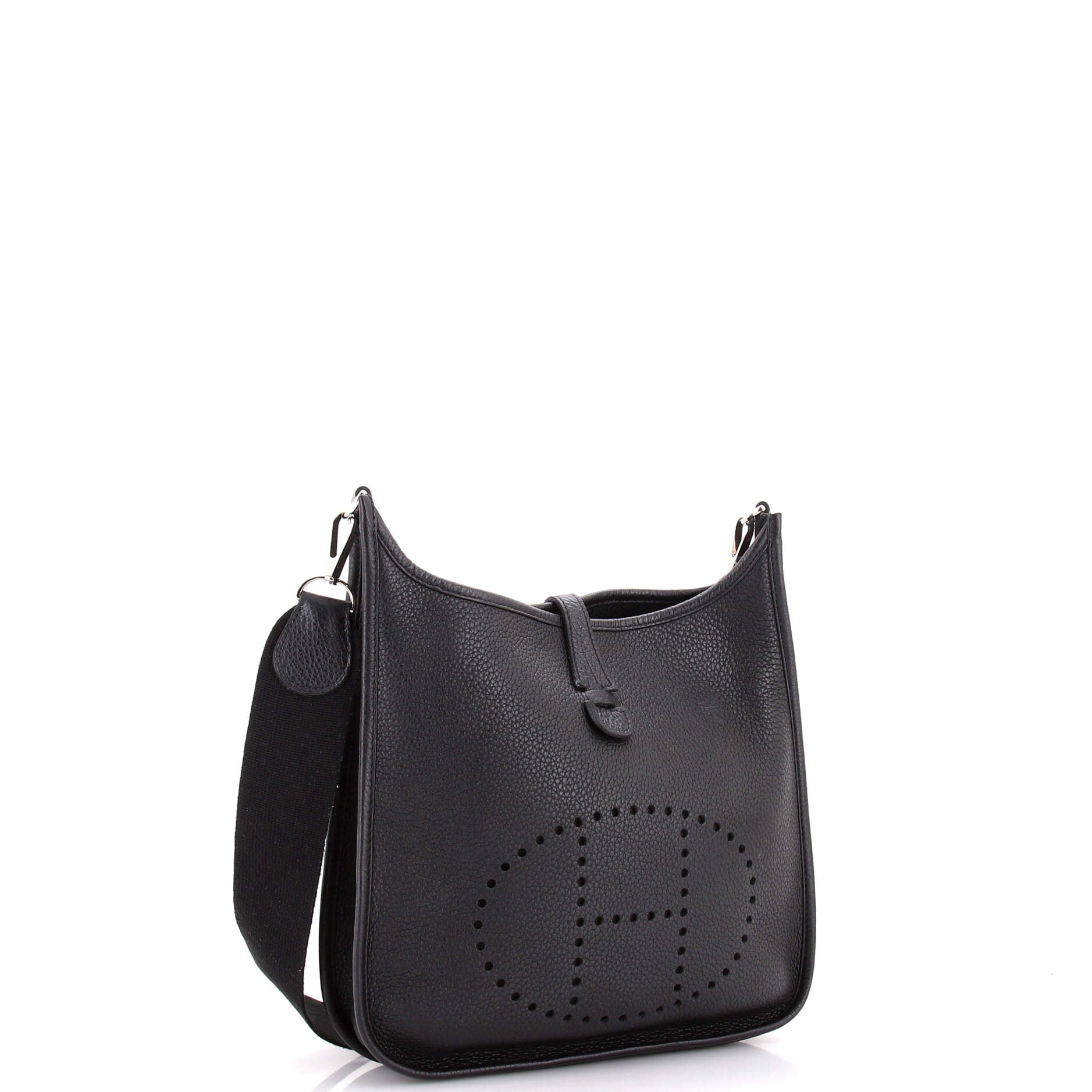 Evelyne Bag Gen III Clemence PM