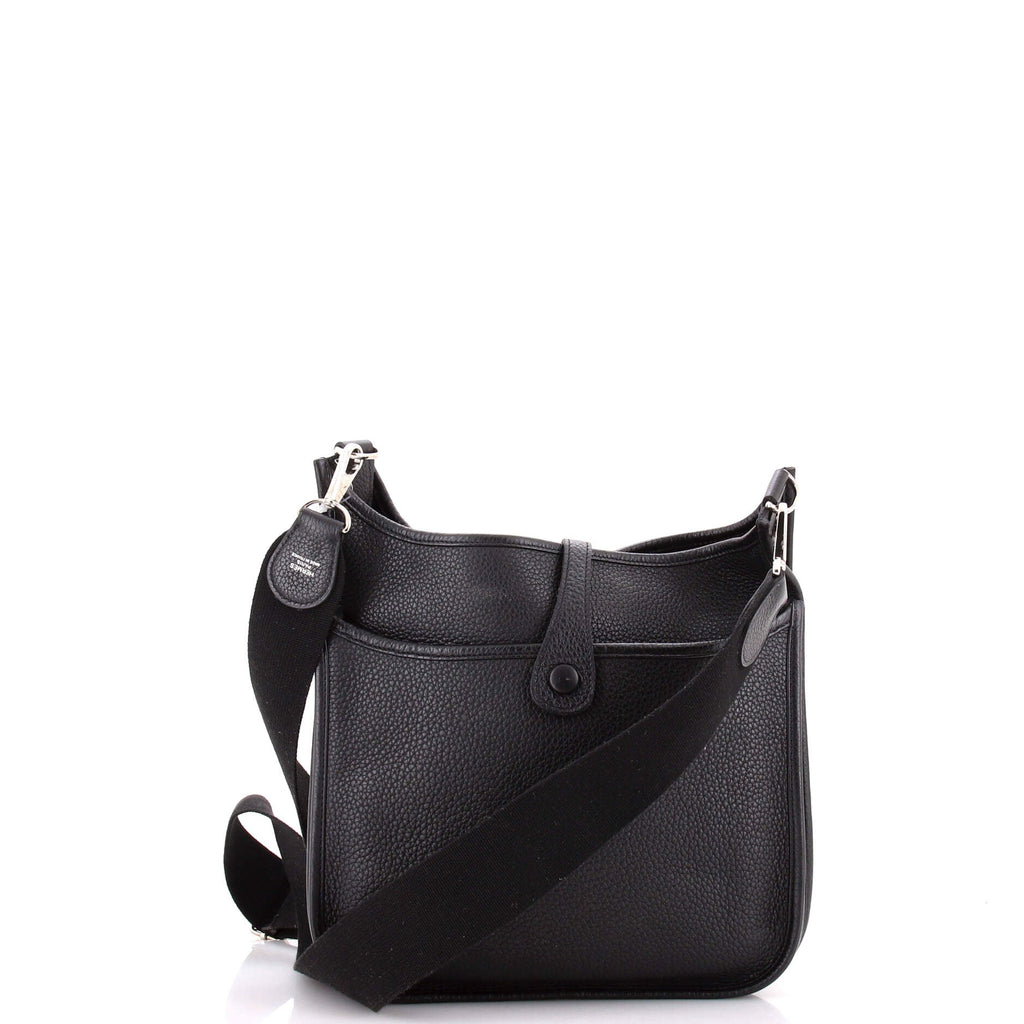 Evelyne Bag Gen III Clemence PM