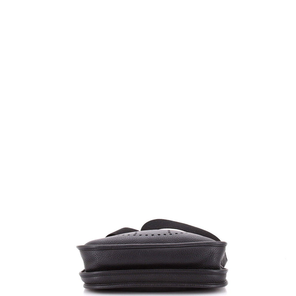 Evelyne Bag Gen III Clemence PM