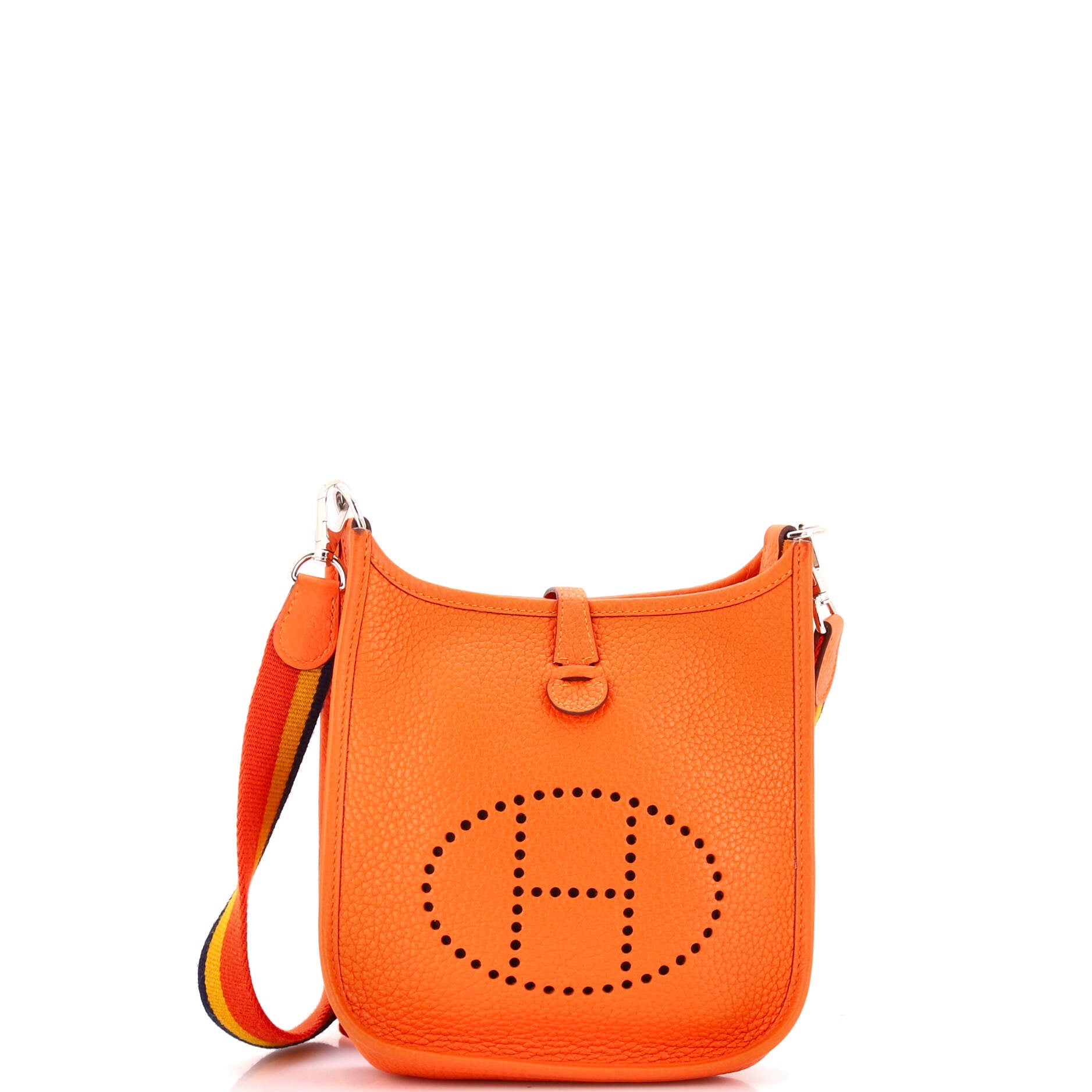 Evelyne Bag Gen III Clemence TPM