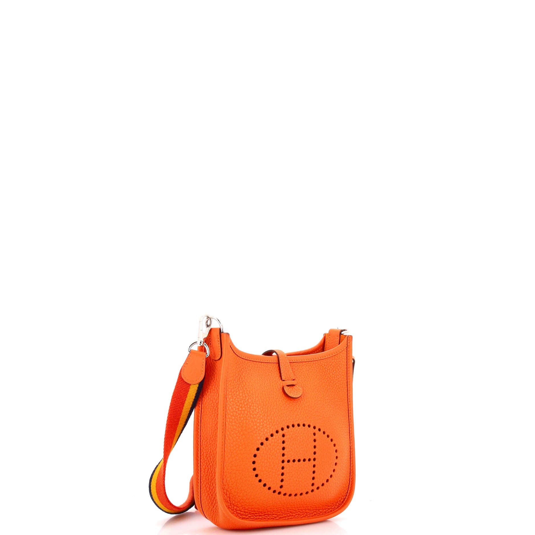 Evelyne Bag Gen III Clemence TPM
