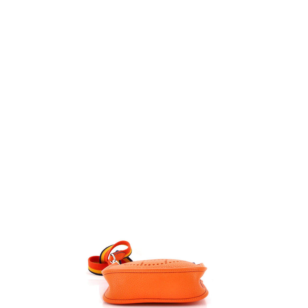 Evelyne Bag Gen III Clemence TPM