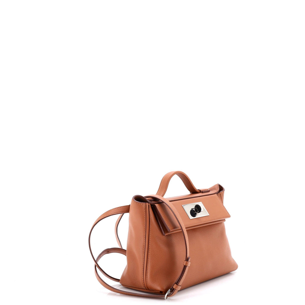 24/24 Bag Evercolor with Swift 21