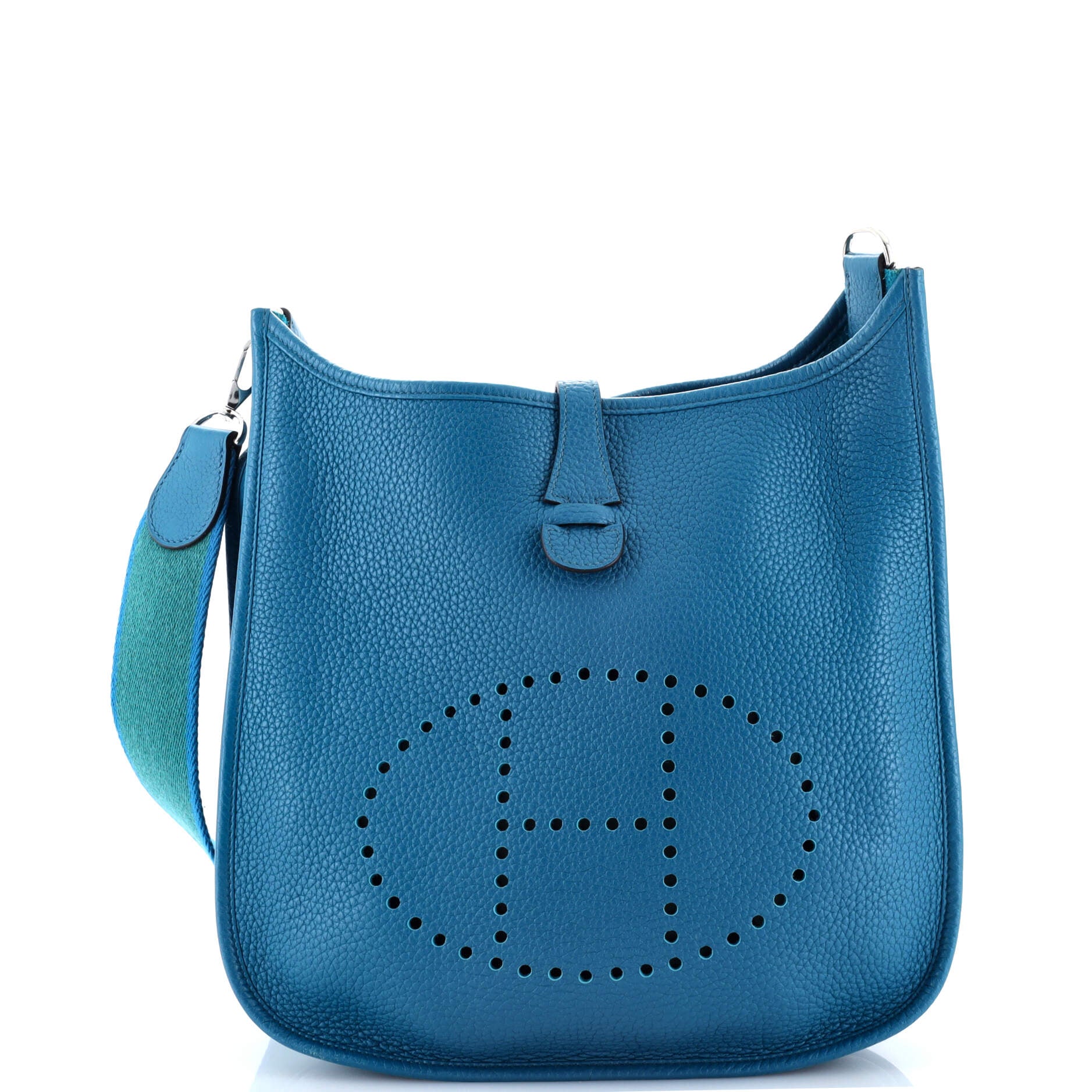 Evelyne Bag Gen III Clemence PM
