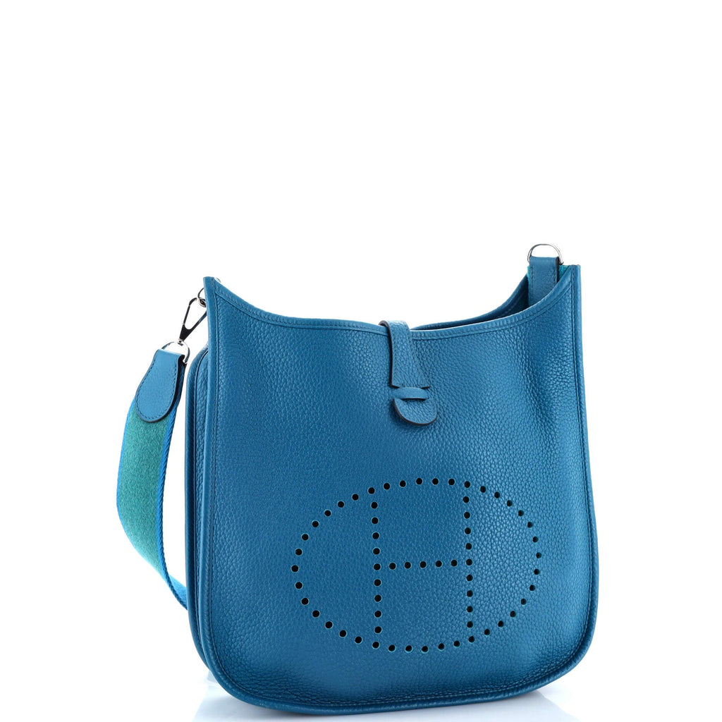 Evelyne Bag Gen III Clemence PM