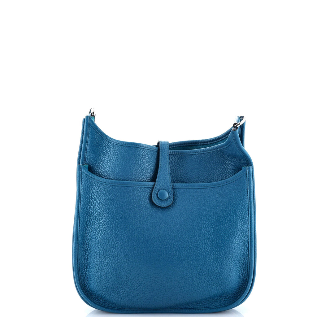 Evelyne Bag Gen III Clemence PM