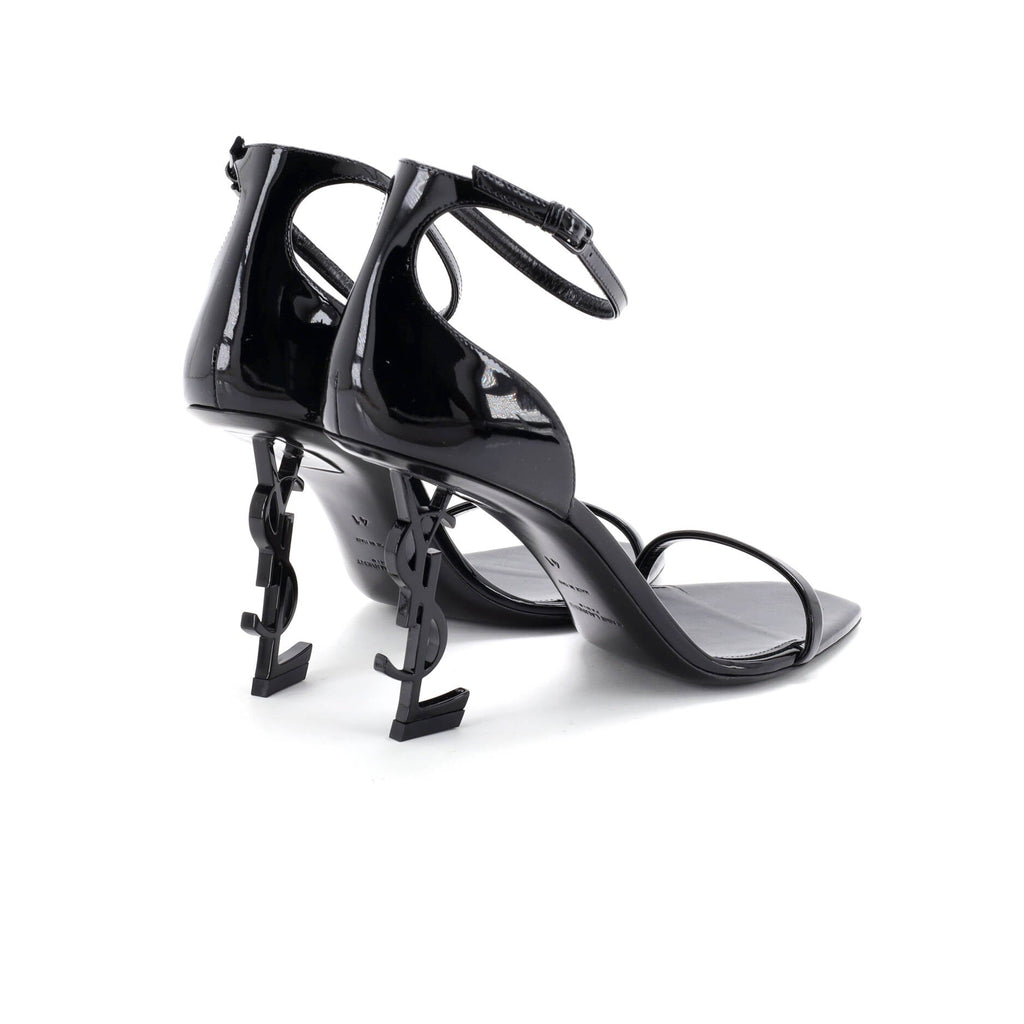 Women's Opyum Heels Patent 110